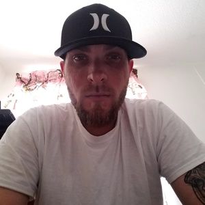 Meet your Posher, Chance